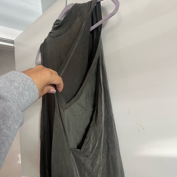 Lululemon dress - Picture 3 of 5